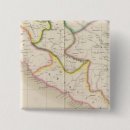 Search for 20 square buttons Map