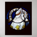 Recherche de stained glass artist gifts School