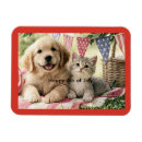Recherche de joli magnets Vacances