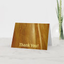 Search for natural wood cards Pine