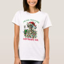 Search for attitude is everything tshirts Sarcasm