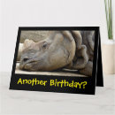 Search for funny getting old cards Cute