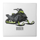 Search for cartoon tiles Vehicle