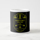 Recherche de grande guerre tasses Toute personne