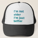 Search for nonno hats Grandfather