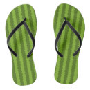 Search for beach sandals Fruit