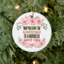 Search for confidence ornaments Feminine