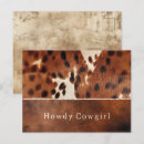 Search for black brown postcards Cream