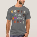 Search for shades of green tshirts Funny