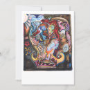 Recherche de alchimique vœux cartes Amour