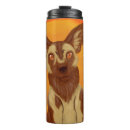 Search for african wild dog mugs Dogs