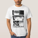 Search for nge tshirts Genesis