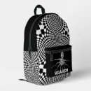 Recherche de kraken sacs Calmar