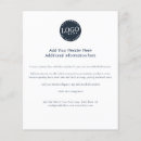 Recherche de événements prospectus Typographie