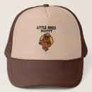 Search for little brown hats Cartoon