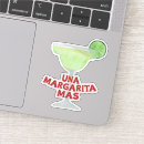 Search for una Mexican