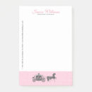 Search for wedding post it notes Elegant