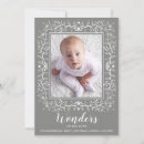 Search for beautiful christian christmas cards Elegant