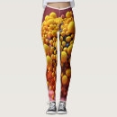 Recherche de impression 3d vêtements Mode
