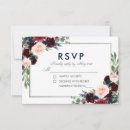 Search for christmas rsvp cards Silver