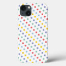 Search for dot pattern ipad cases Polka dots