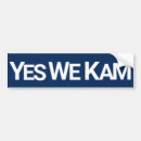 Recherche de kamala harris bumper stickers Élection de 2024