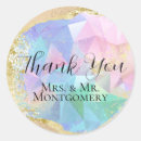 Recherche de opal stickers Iridescente