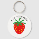 Search for round fruit keychains Food