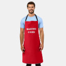 Search for cake baking aprons Cooking