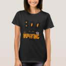 Search for boo boo tshirts Orange
