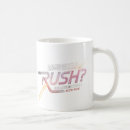 Search for rushed mugs Retro