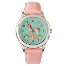 Recherche de roche montres Antique