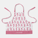 Search for tutu aprons Girl