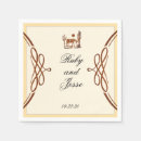 Search for western wedding decor Brown