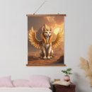 Search for egyptian fantasy art Pyramids