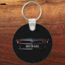 Search for chevy keychains Black