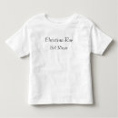 Recherche de ring tshirts Pour enfants