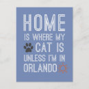 Recherche de amoureux cartes postales Floride
