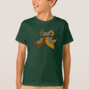 Search for chip and dale tshirts Animals