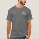 Search for marksmanship tshirts Shooting