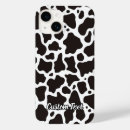 Search for cows cases Cowhide