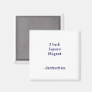 Search for designer magnets Birthday