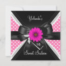 Recherche de tacheté invitations Fête