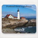 Recherche de phare principal tapis souris Le maine