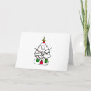 Search for sheep christmas cards Season