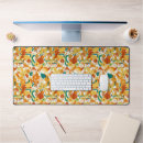 Search for bouquet mousepads Autumn