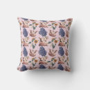 Search for hippo pillows Moo deng