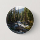 Search for sequoia buttons Trees