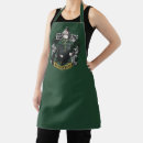 Search for anime aprons Fantasy