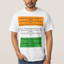 Recherche de st patrick vêtements Pour tous